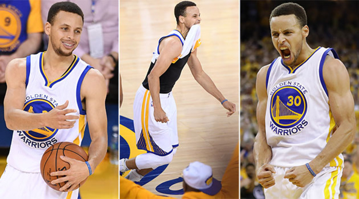 stephen-curry-finals-playoffs.jpg