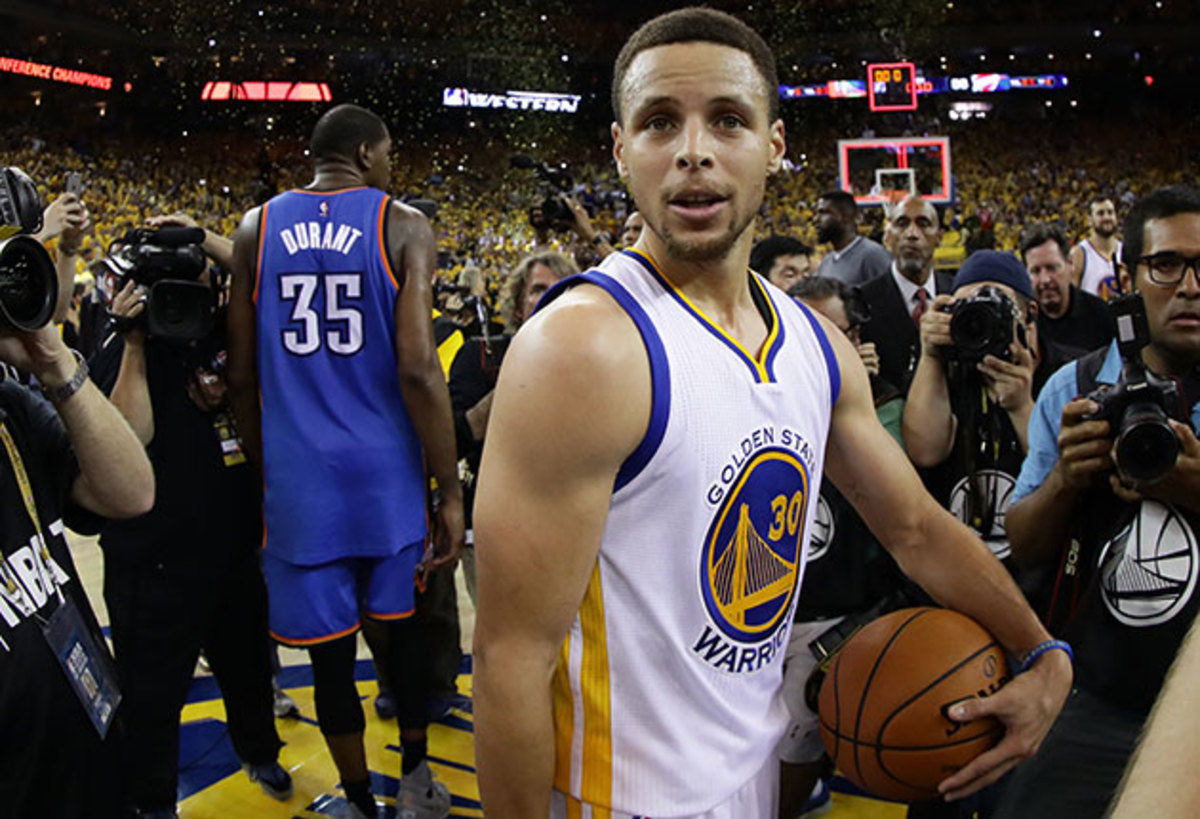 stephen-curry-game-7-playoffs.jpg