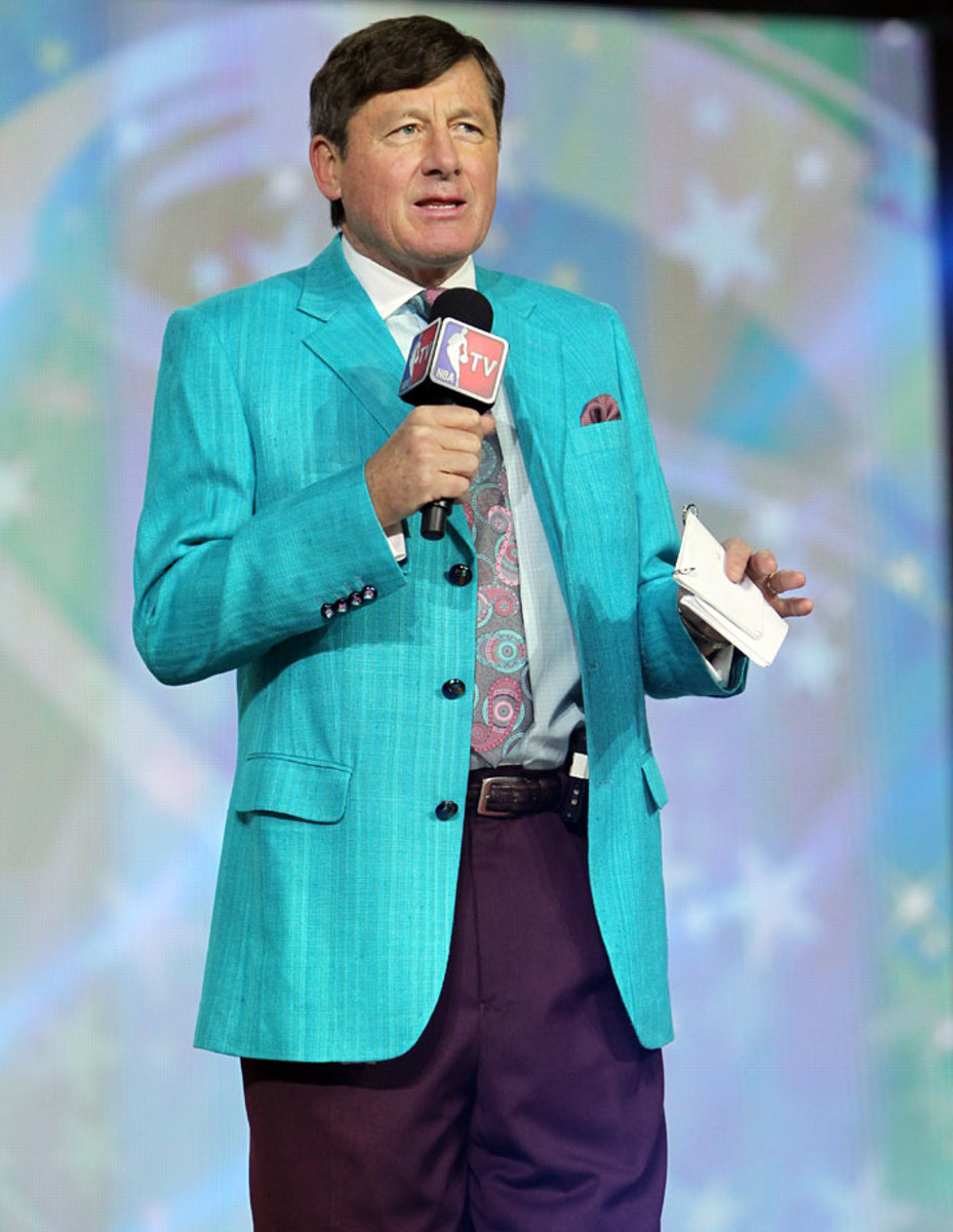 2013-craig-sager-161797206.jpg