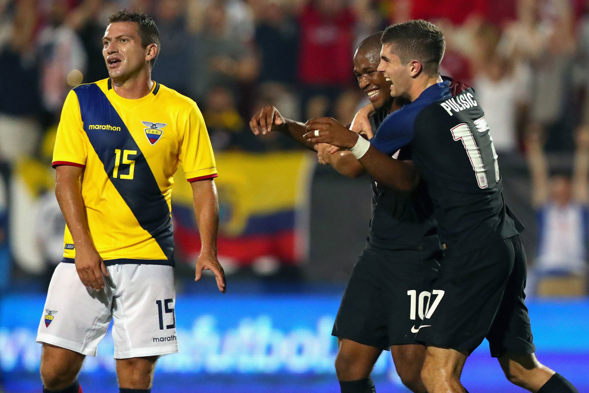 Nagbe-Pulisic-USA-Ecuador-Gallery.jpg