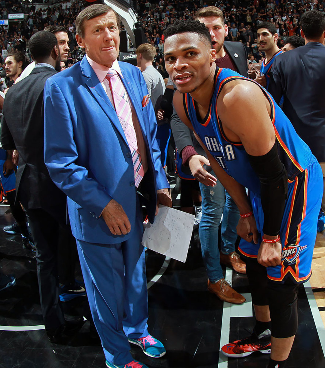 2016-0502-Craig-Sager-Russell-Westbrook.jpg