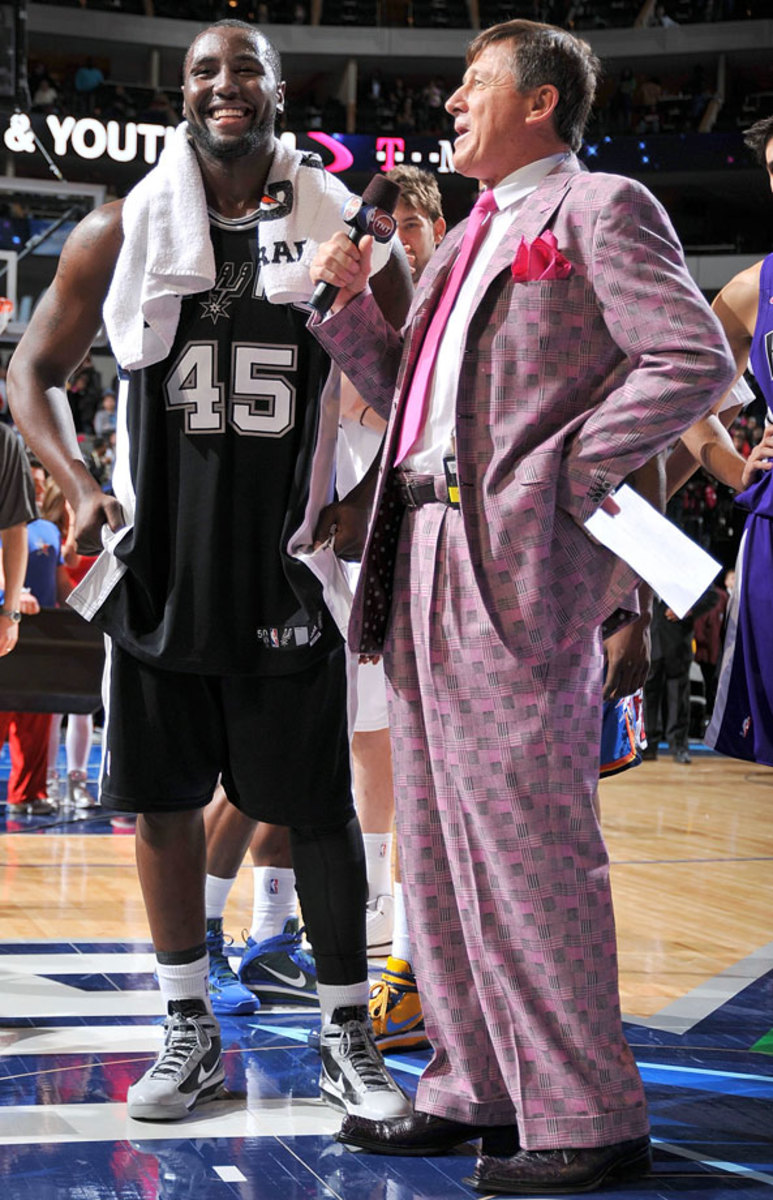 2010-craig-sager-dejuan-blair.jpg