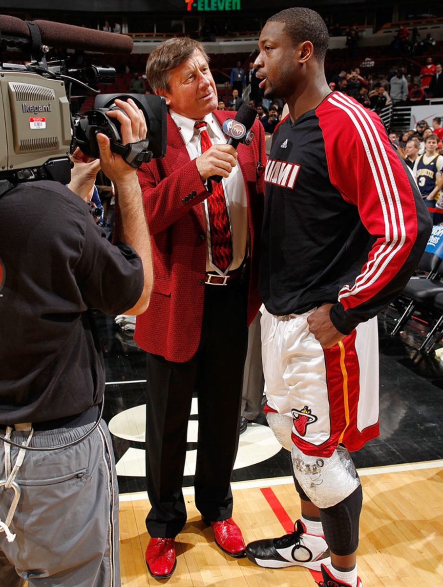 2010-craig-sager-dwyane-wade.jpg