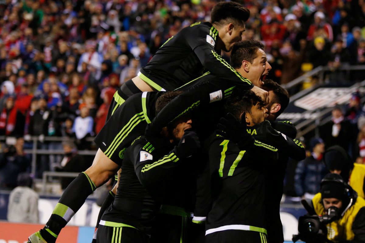 mexico-usa-celebrate-columbus-gallery.jpg