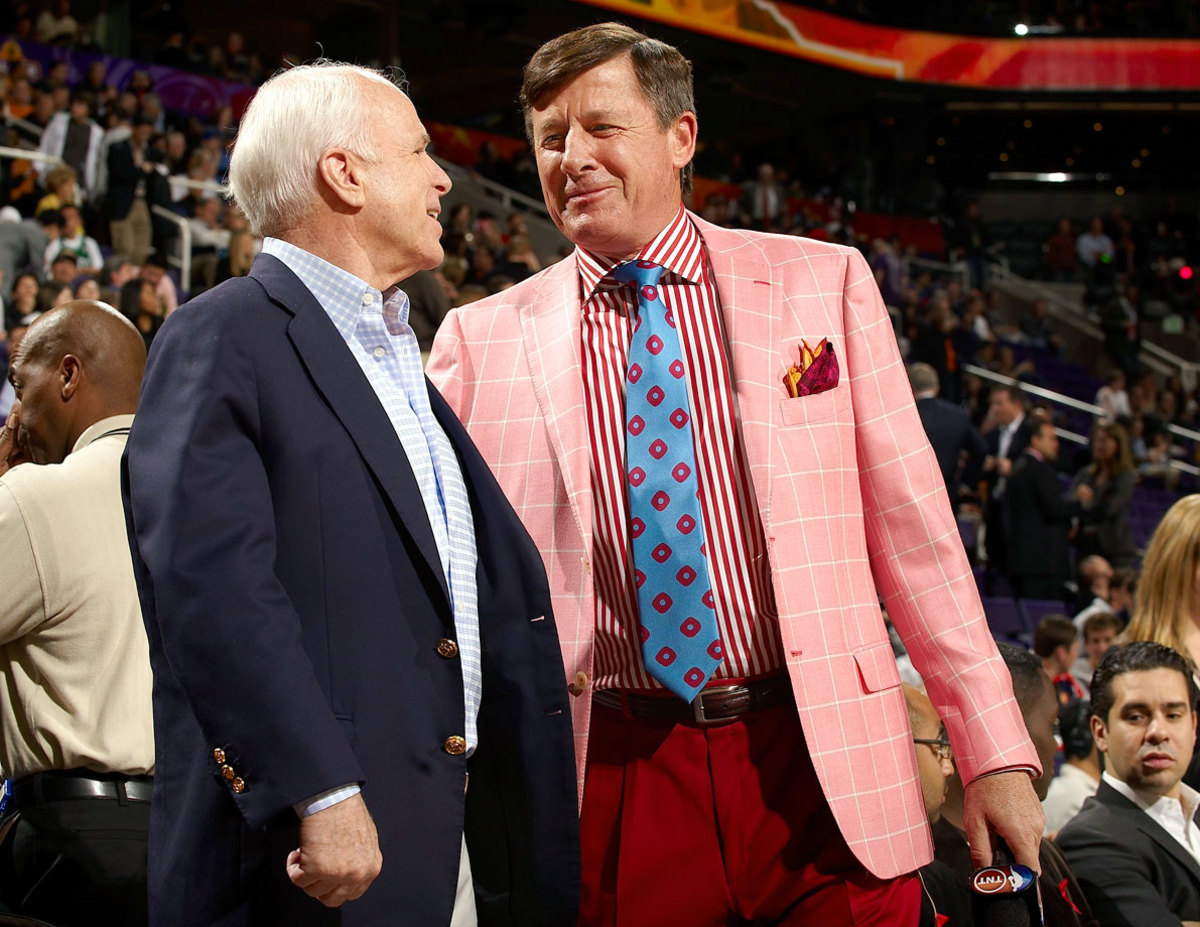 2009-craig-sager-john-mccain-ophd-92210.jpg