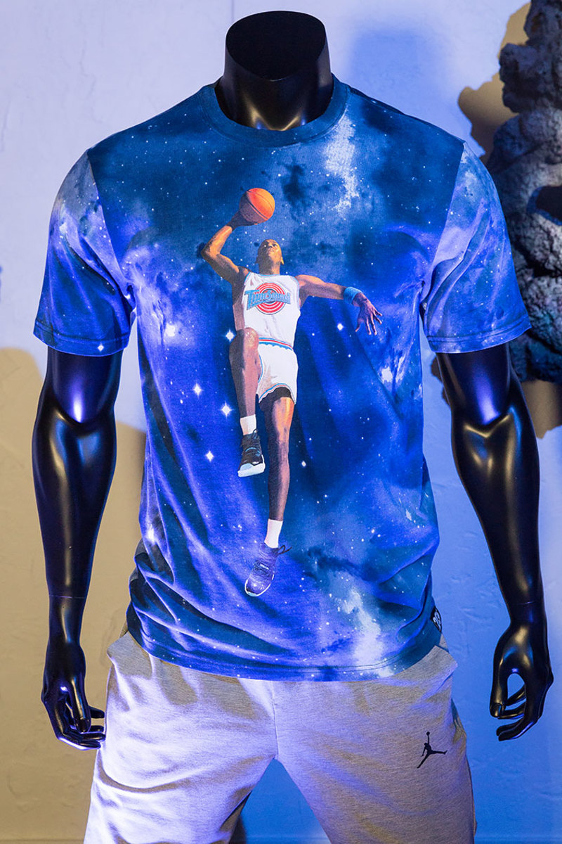 Space_Jams-22.jpg