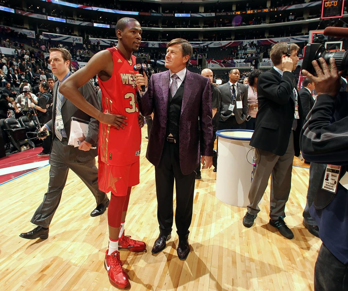 2011-0220-Craig-Sager-Kevin-Durant.jpg