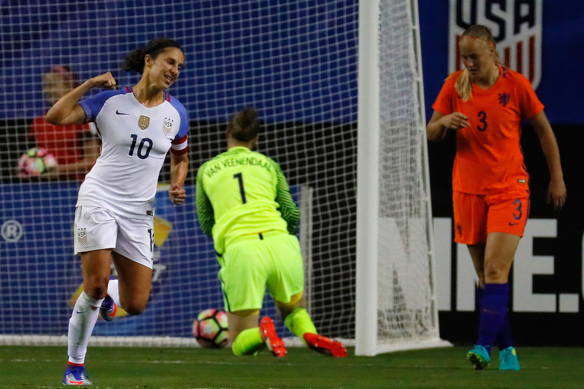 carli-lloyd-usa-netherlands.jpg