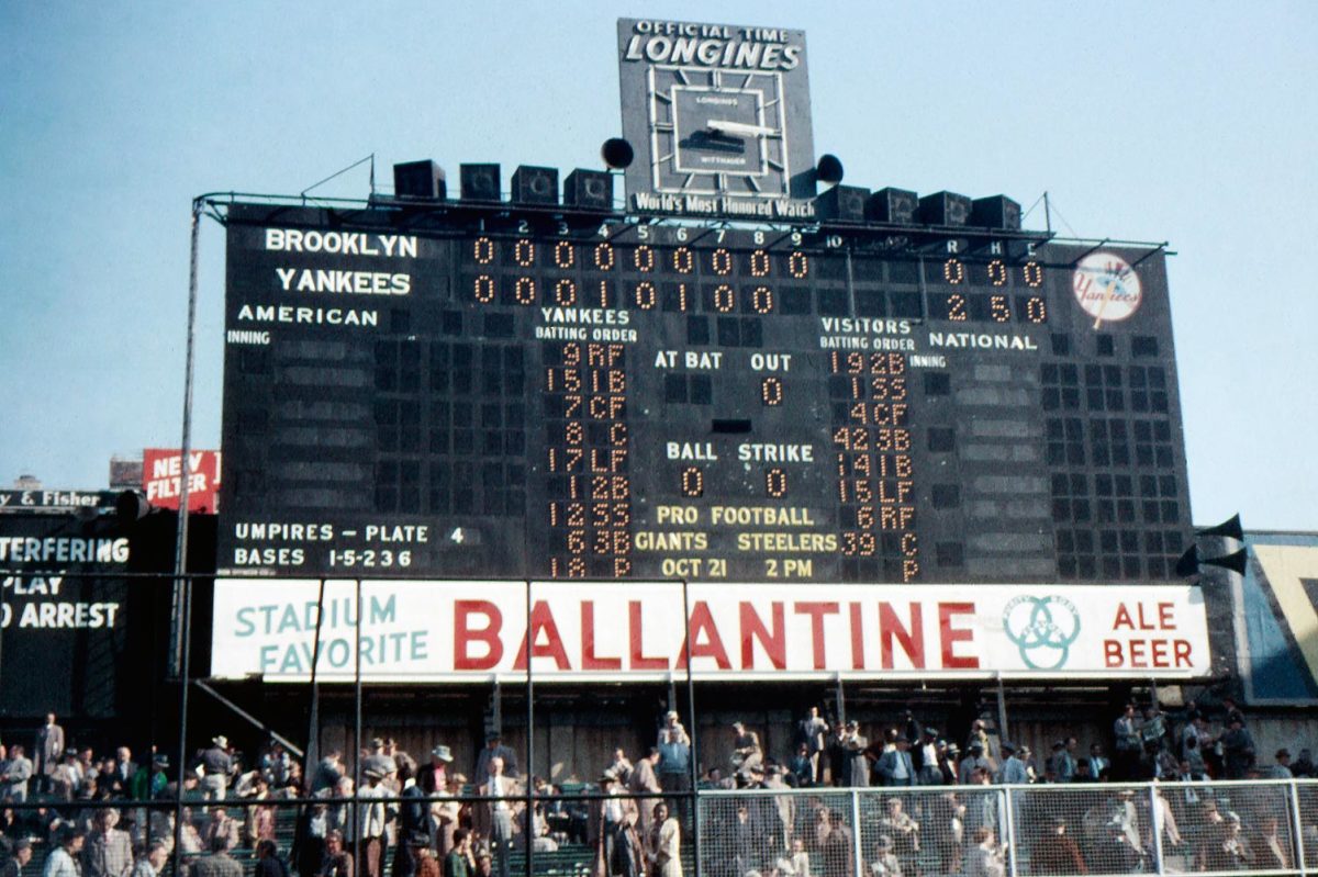 1956-World-Series-Yankee-Stadium-scoreboard-079117560.jpg