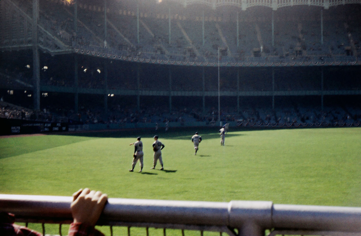 1956-World-Series-Sandy-Koufax-079117555.jpg