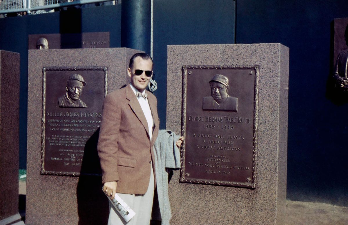 1956-World-Series-Yankee-Stadium-monuments-079117561.jpg