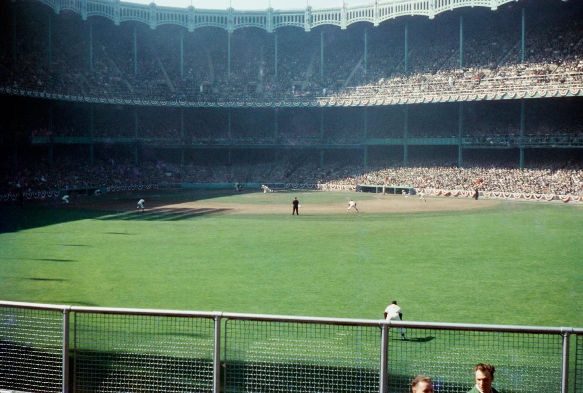 1956-World-Series-079117558.jpg