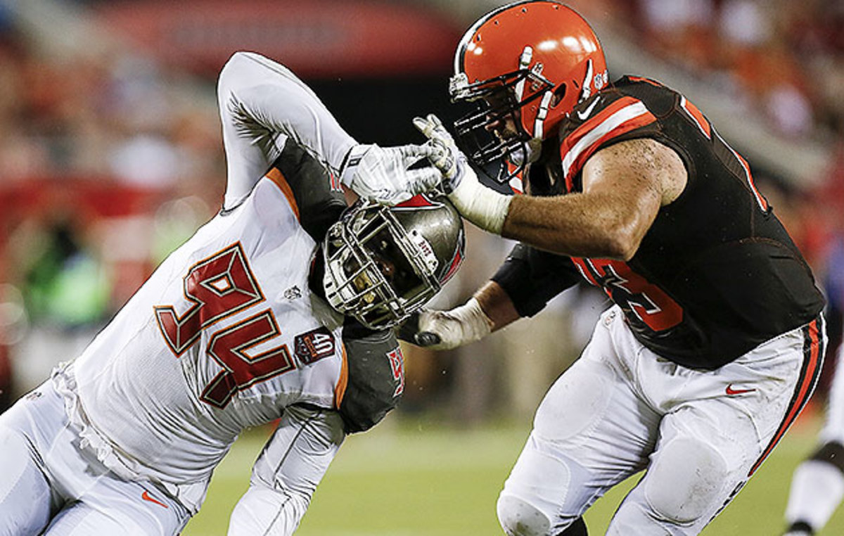 Image placeholder title