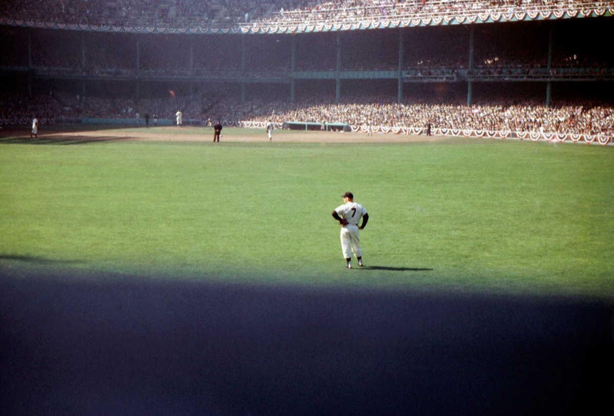 1956-World-Series-Mickey-Mantle-079117557.jpg