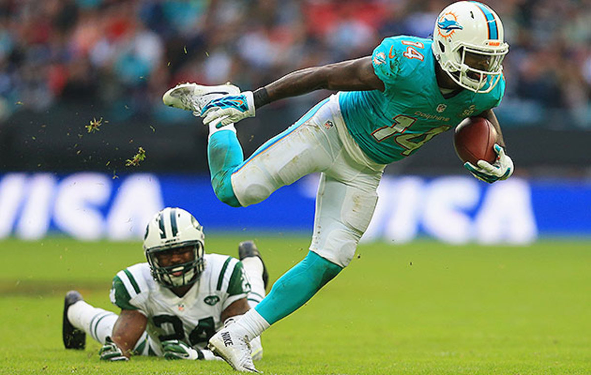 Image placeholder title