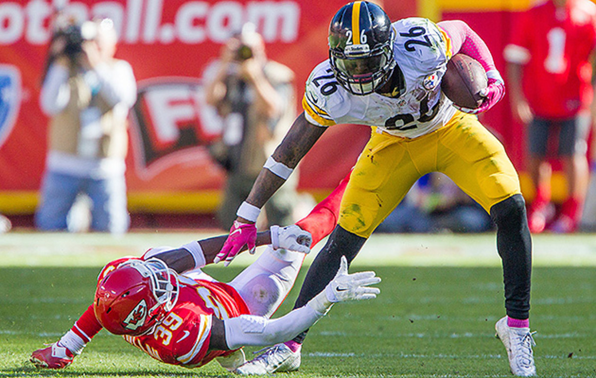 Image placeholder title