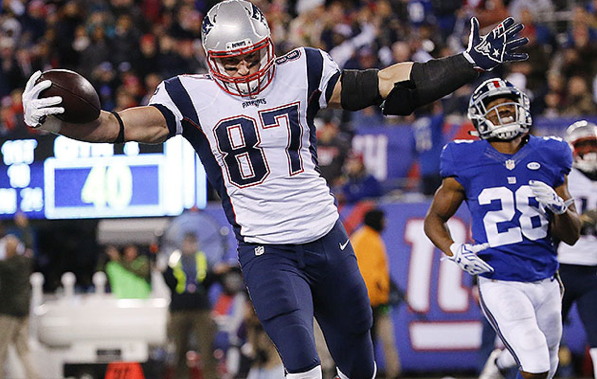 Image placeholder title