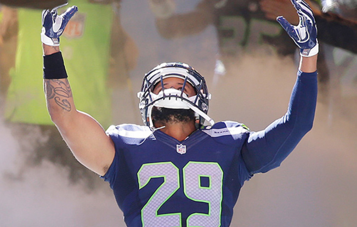 Image placeholder title