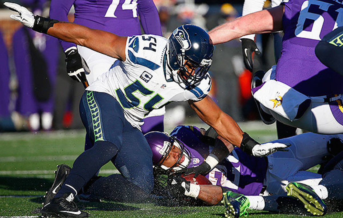 Image placeholder title