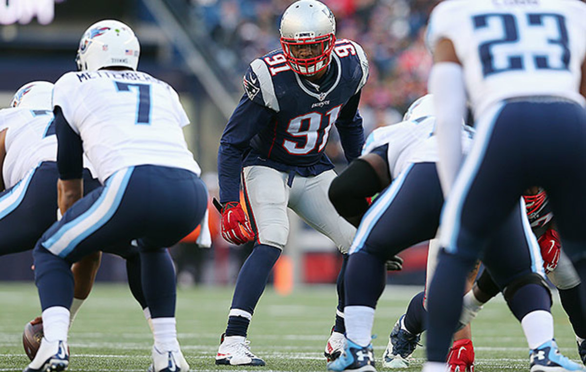 Image placeholder title