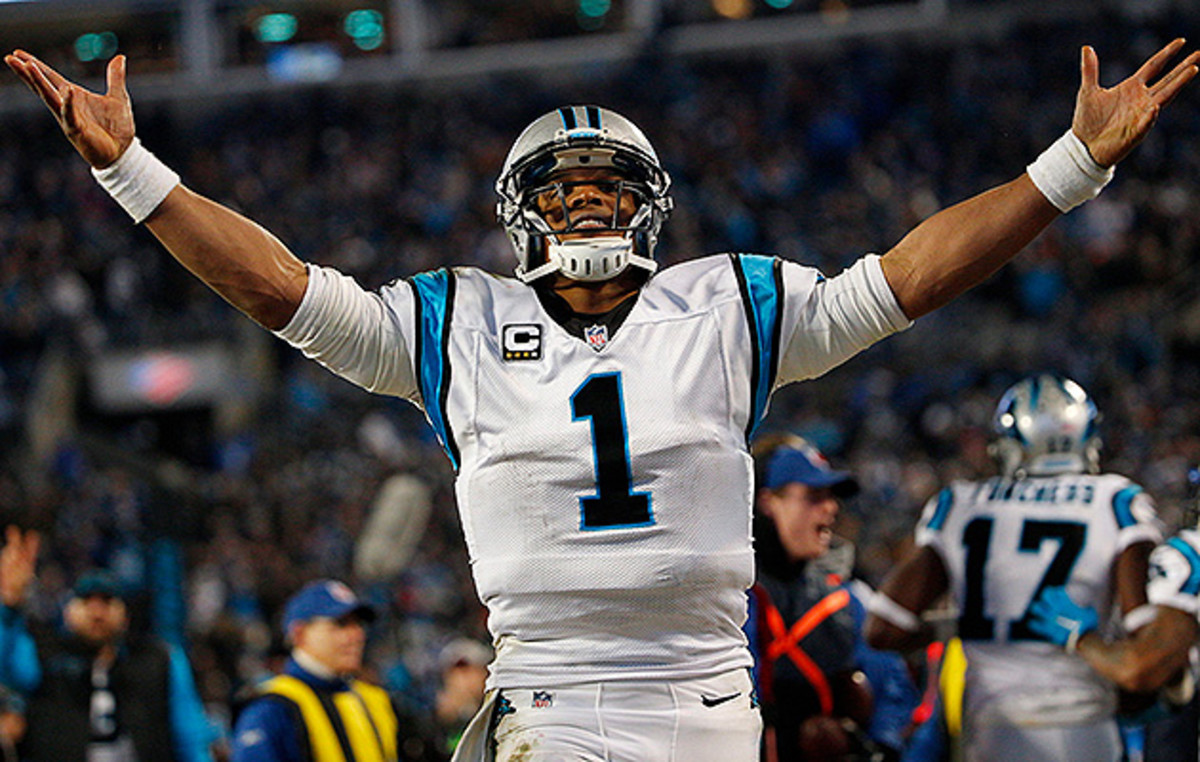 Image placeholder title