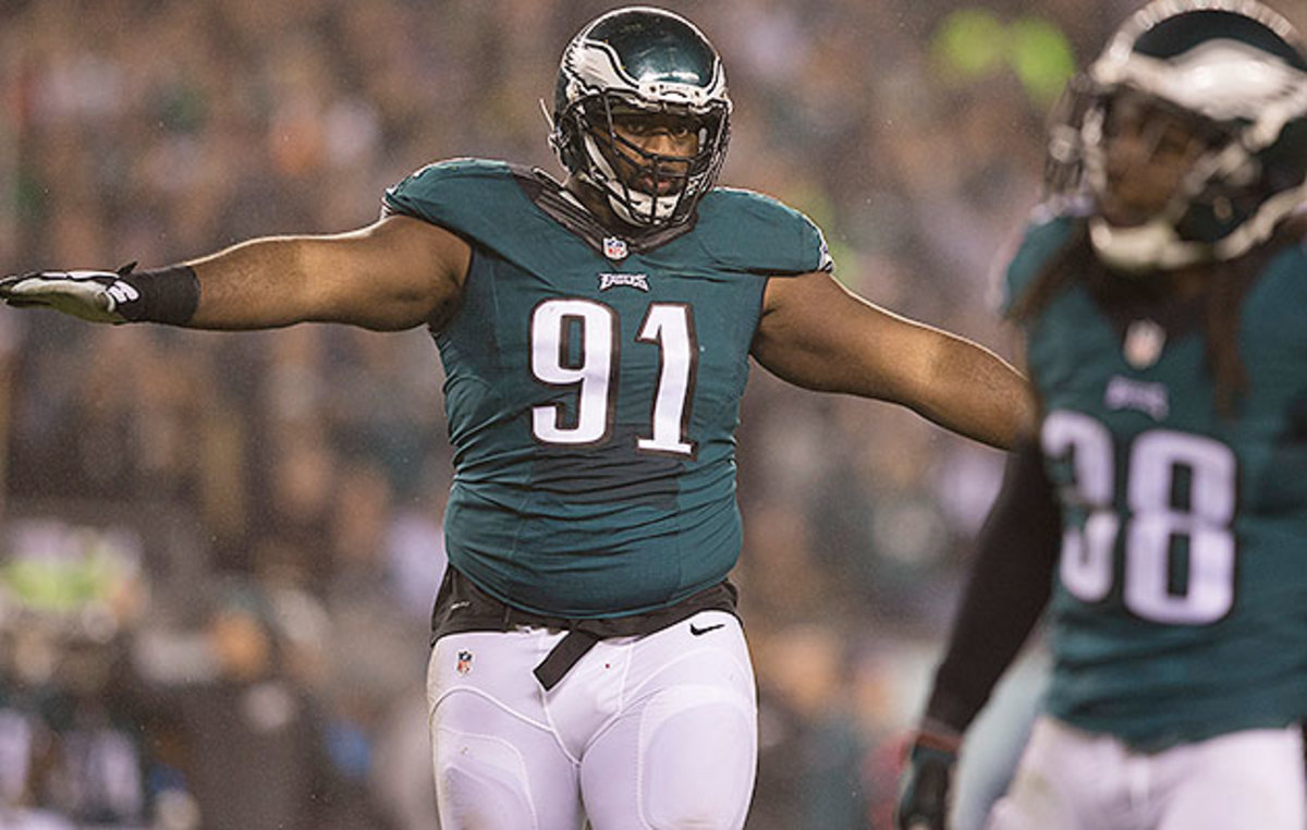 Image placeholder title