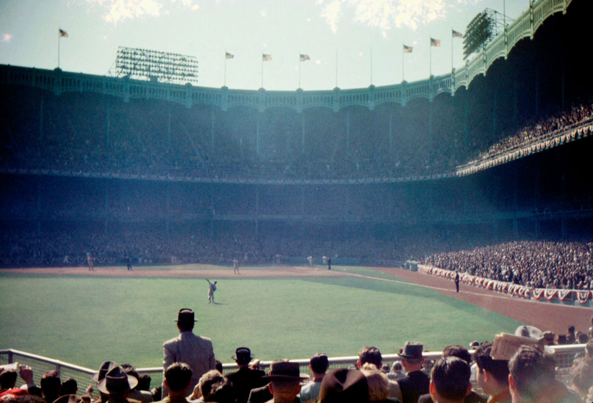 1956-World-Series-079117559.jpg