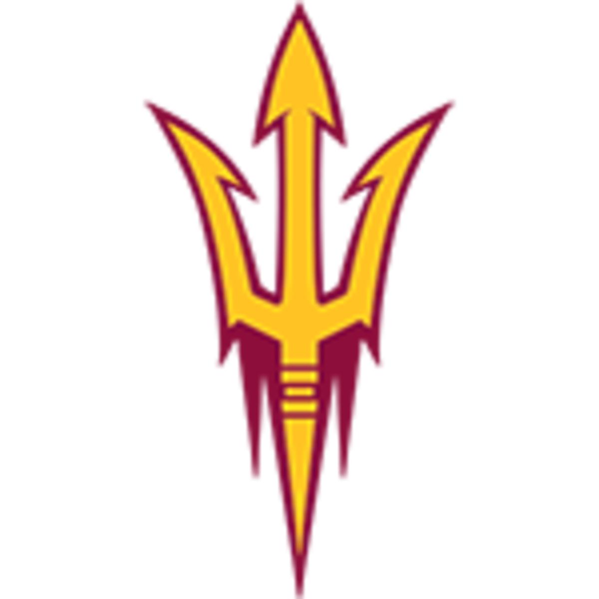 Image placeholder title