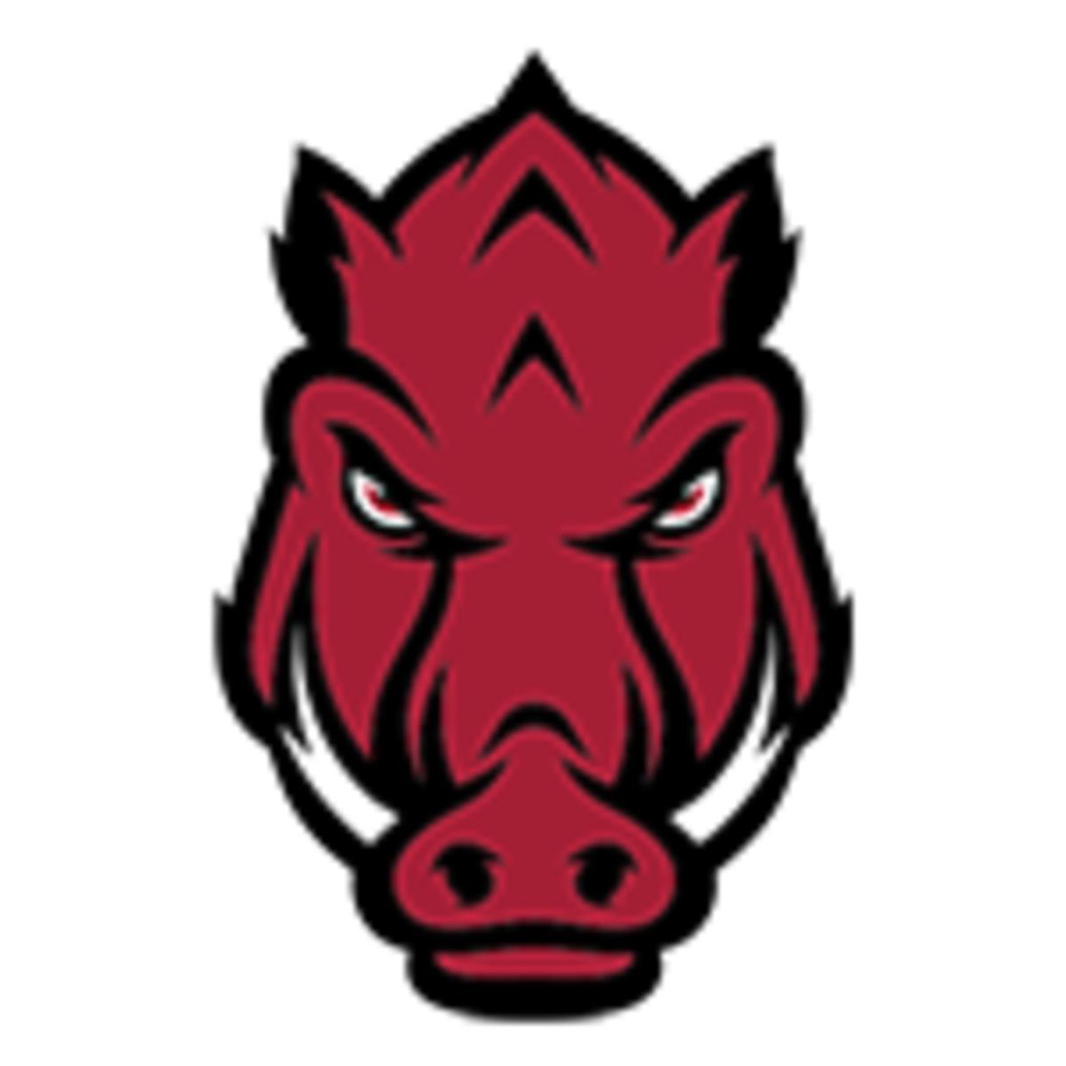 Image placeholder title