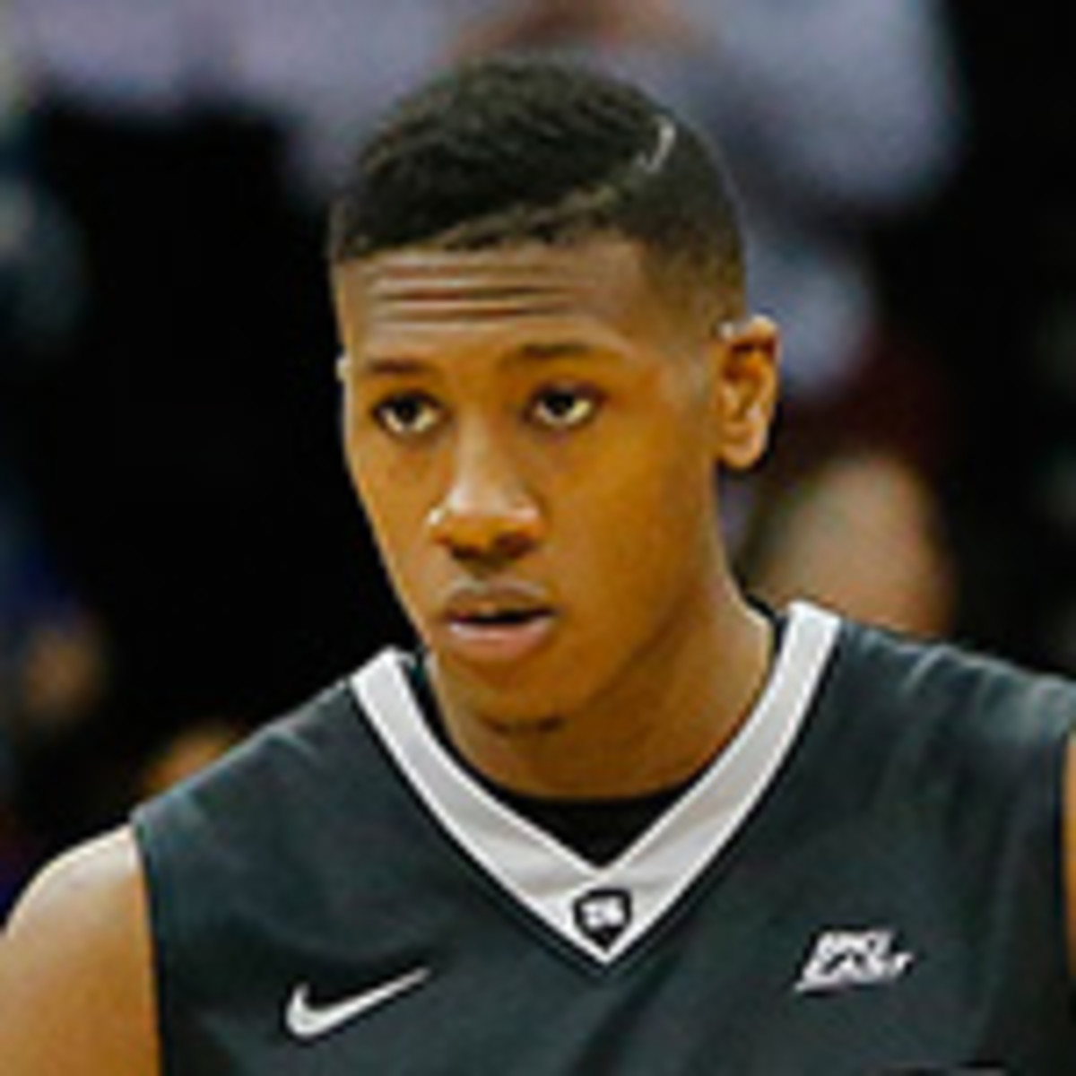 Image placeholder title