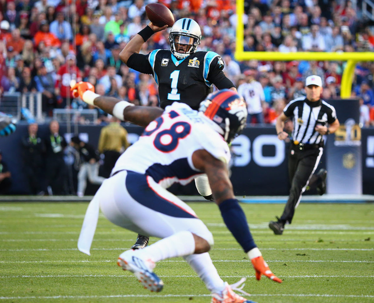 2016-0207-Super-Bowl-50-Cam-Newton-Von-Miller-SI121_TK1_01542.jpg