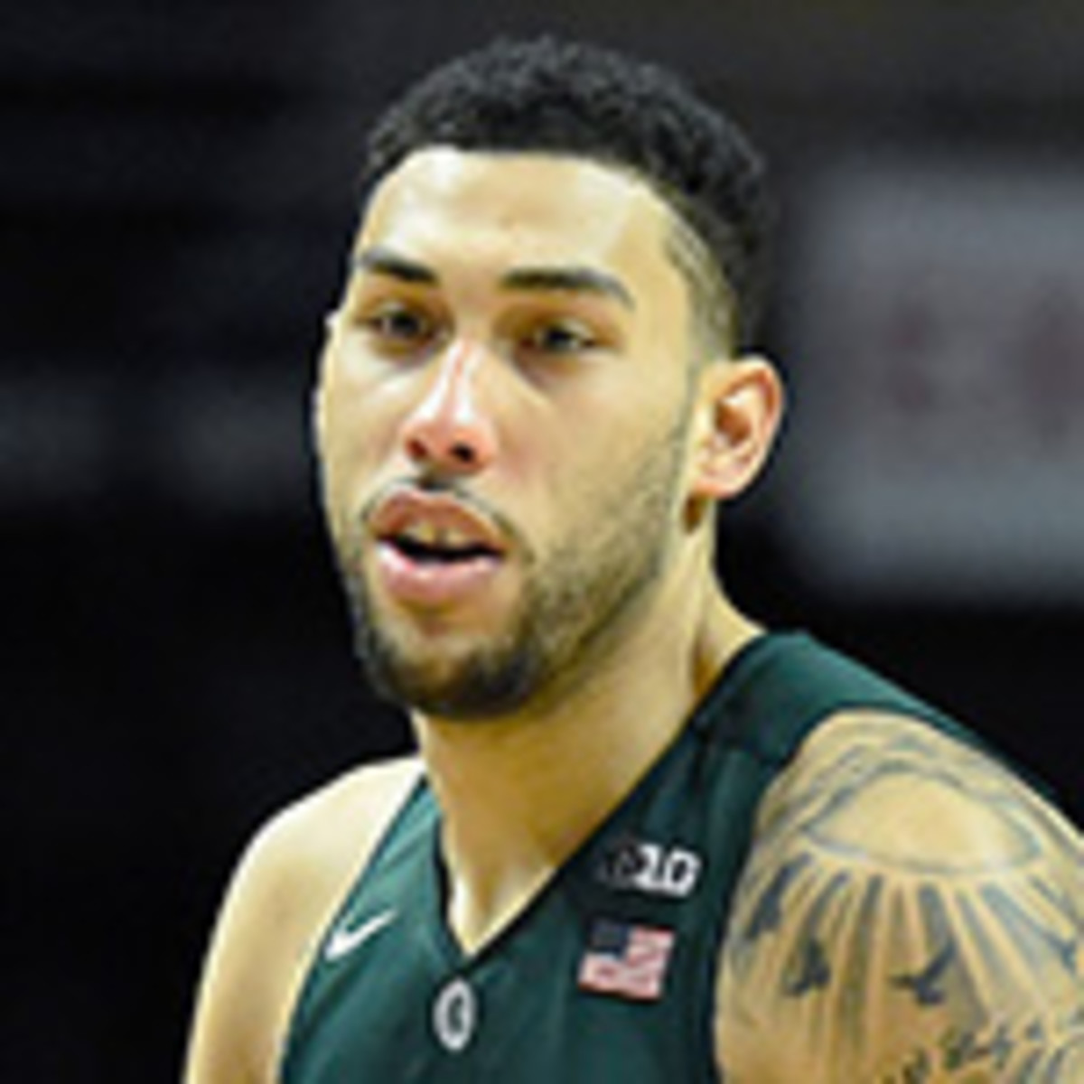 Image placeholder title