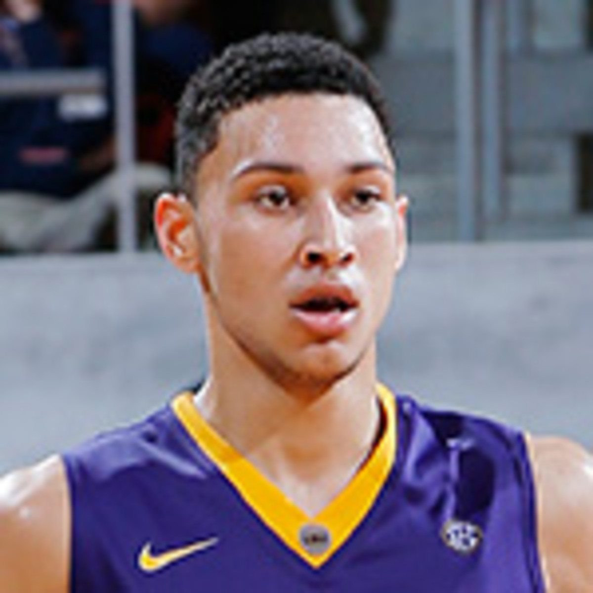 Image placeholder title