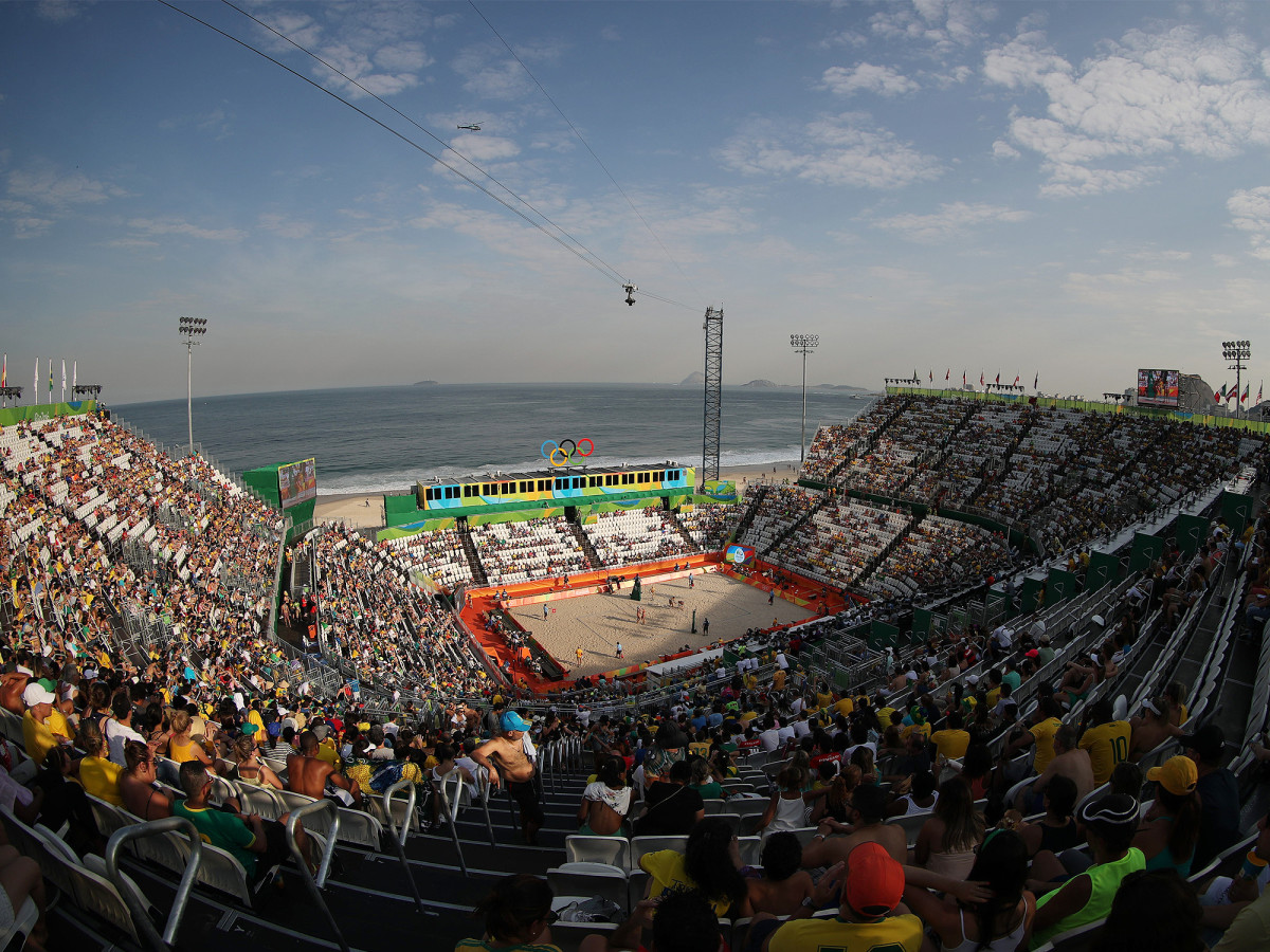 2016-rio-olympics-copacabana-beach-volleyball-scene-8.jpg