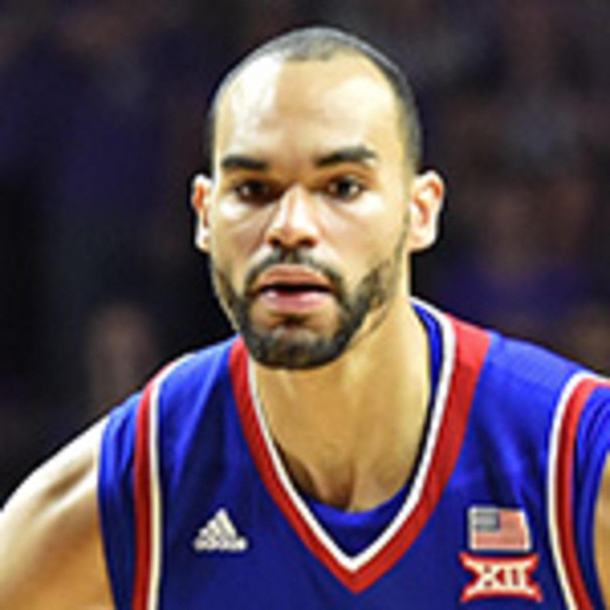 Image placeholder title