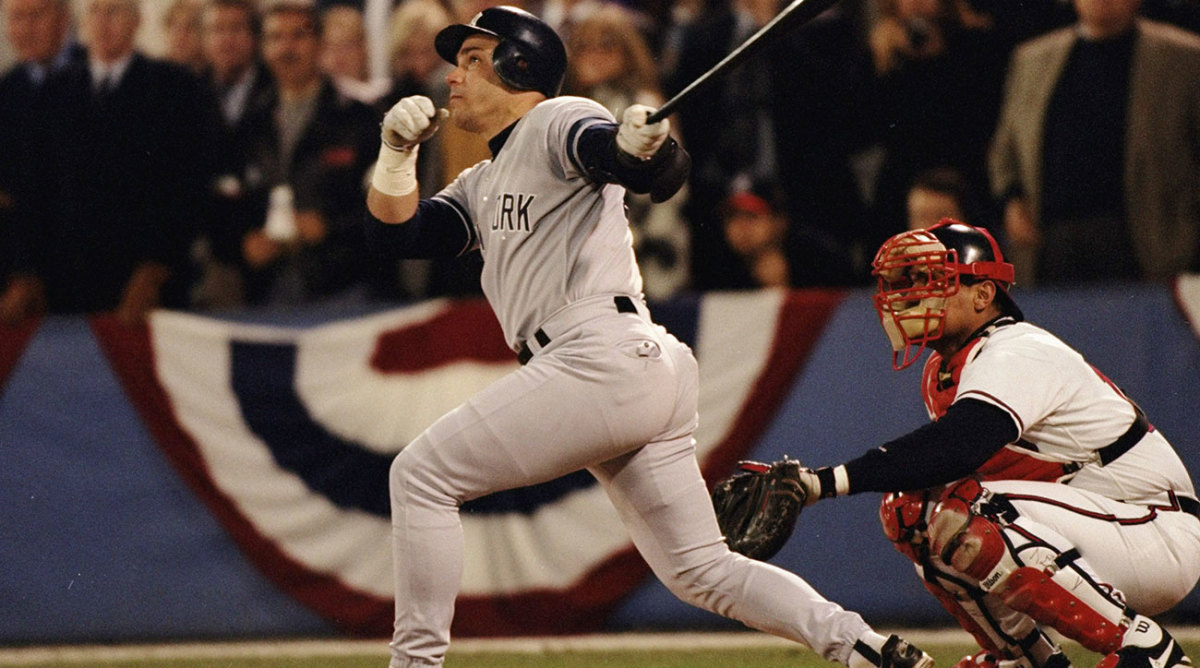 jim-leyritz-yankees-game-4-1996.jpg