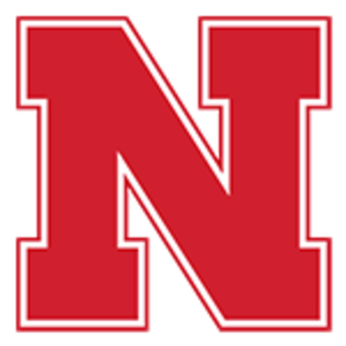 Image placeholder title