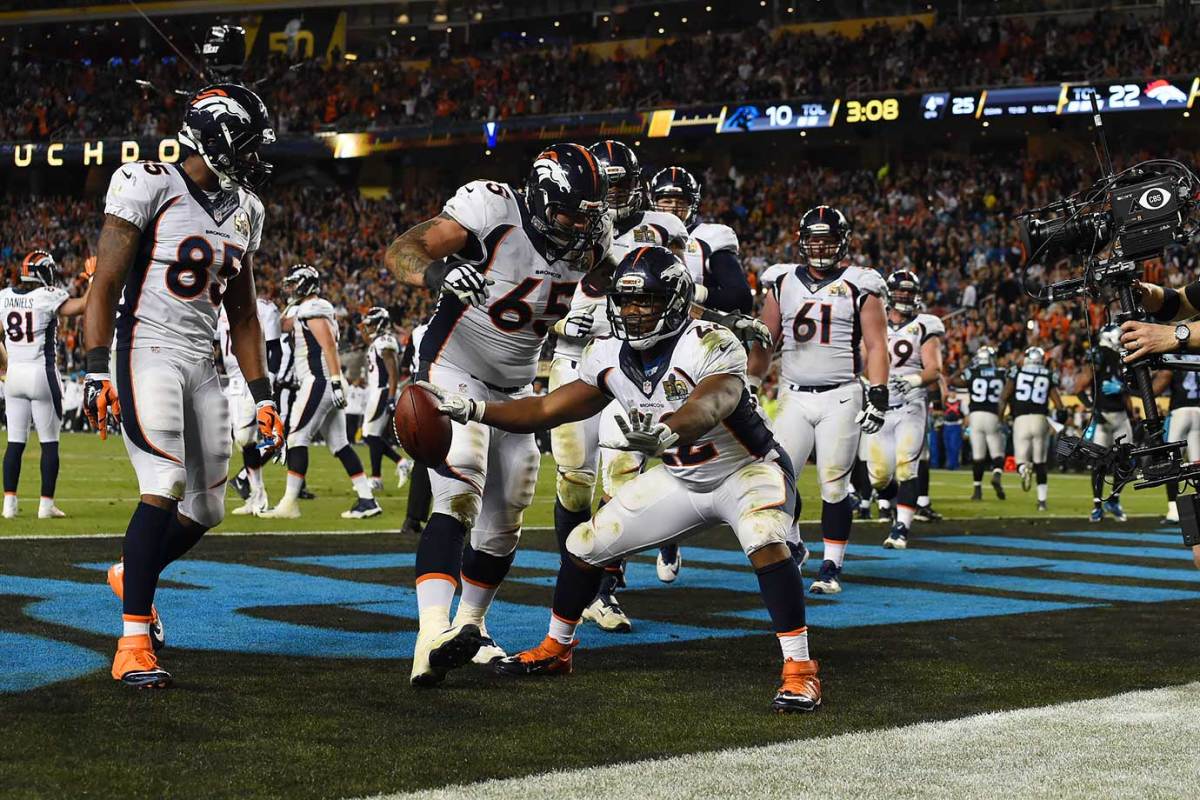 2016-0207-Super-Bowl-50-CJ-Anderson-SI122_TK1_03385.jpg