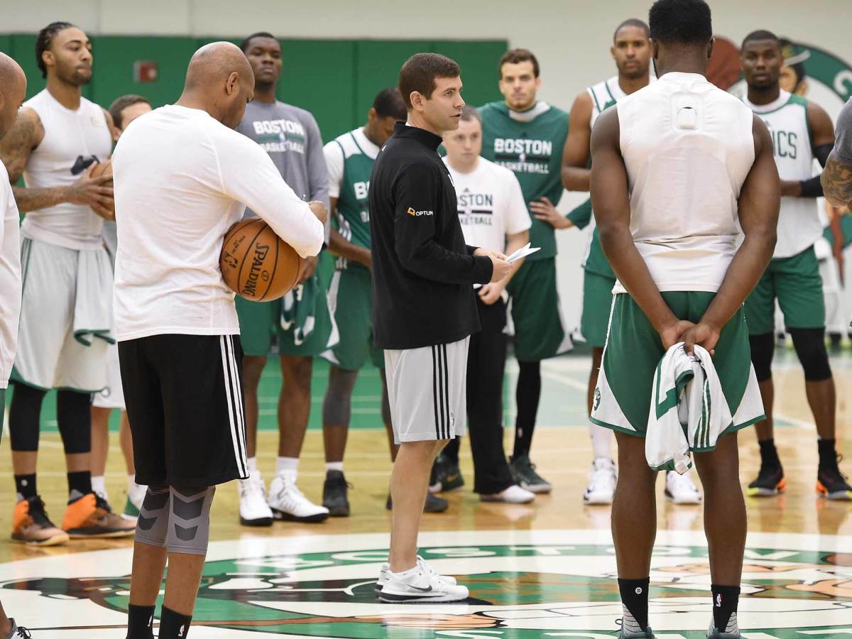 brad-stevens-celtics-awards.jpg