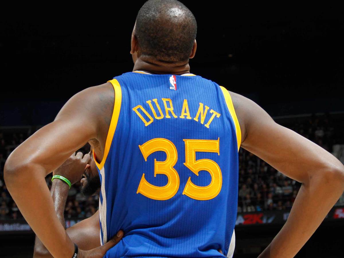 15,246 Kevin Durant Shooting Stock Photos, High-Res Pictures, and Images -  Getty Images