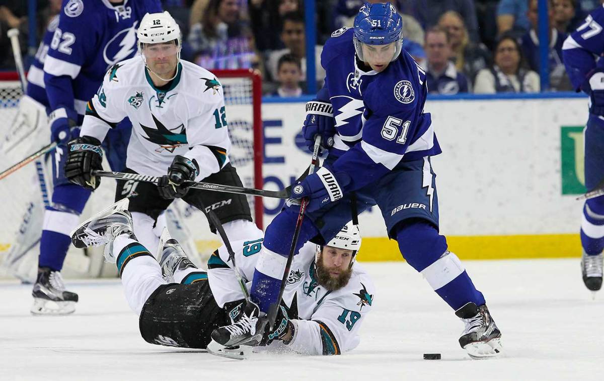 The Night in sports feb 16 a.jpg