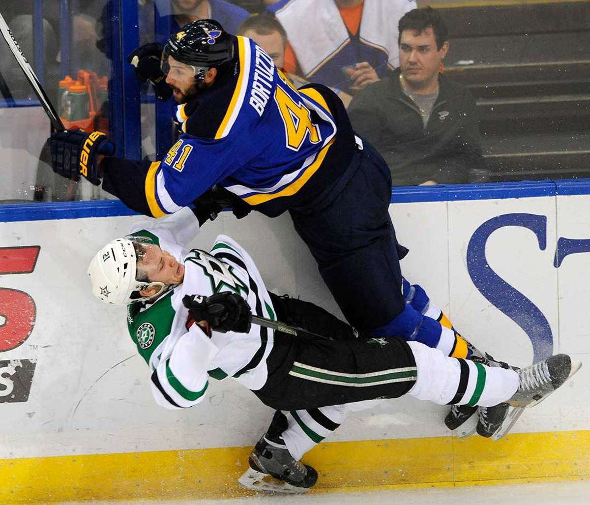 The Night in sports feb 16_790303988431.jpg