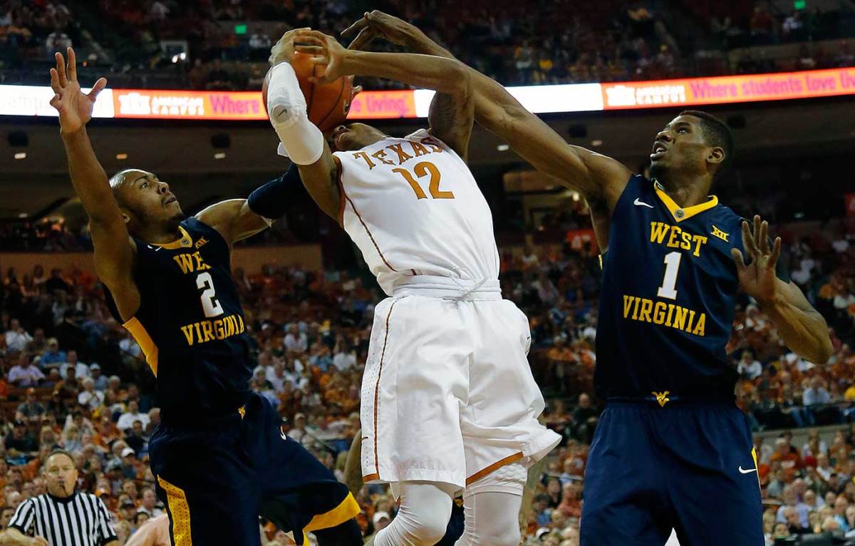 The Night in sports feb 16-510740976_master.jpg