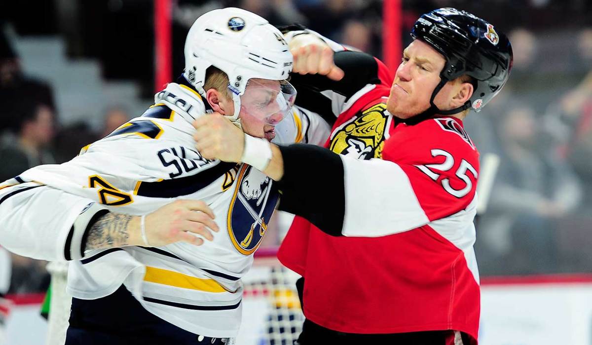 The Night in sports feb 16 b.jpg