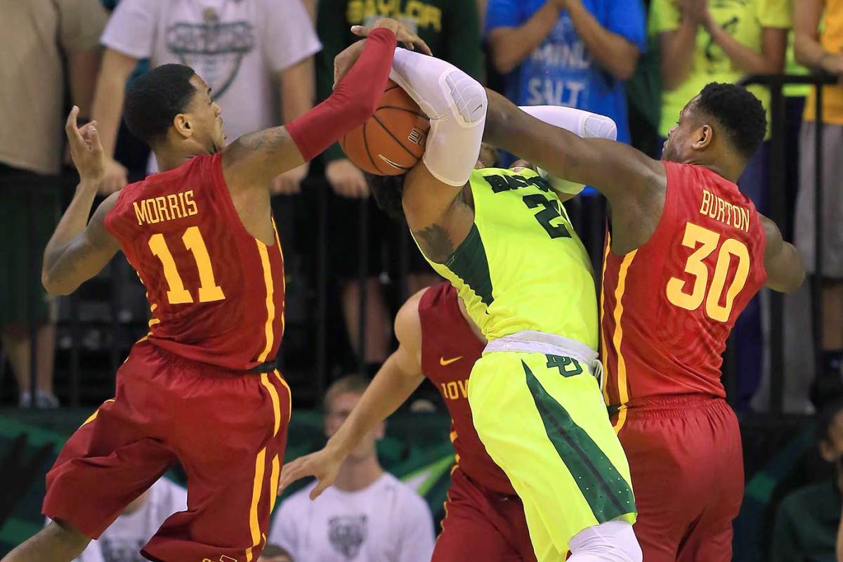 The Night in sports feb 16-510741500_master.jpg