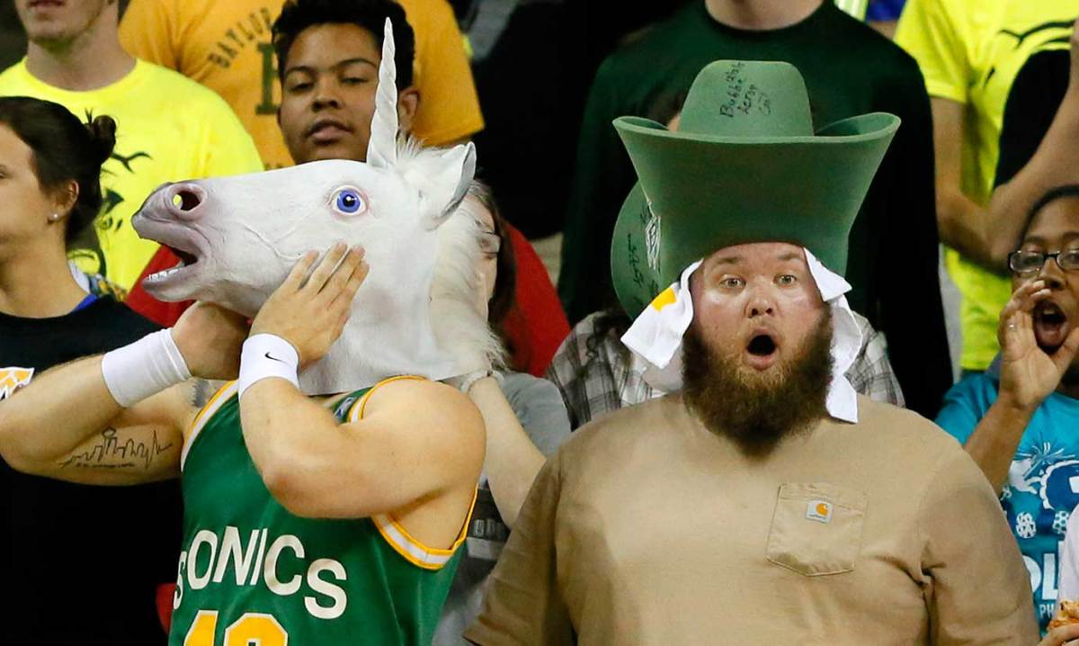 The Night in sports feb 16_751482607008.jpg