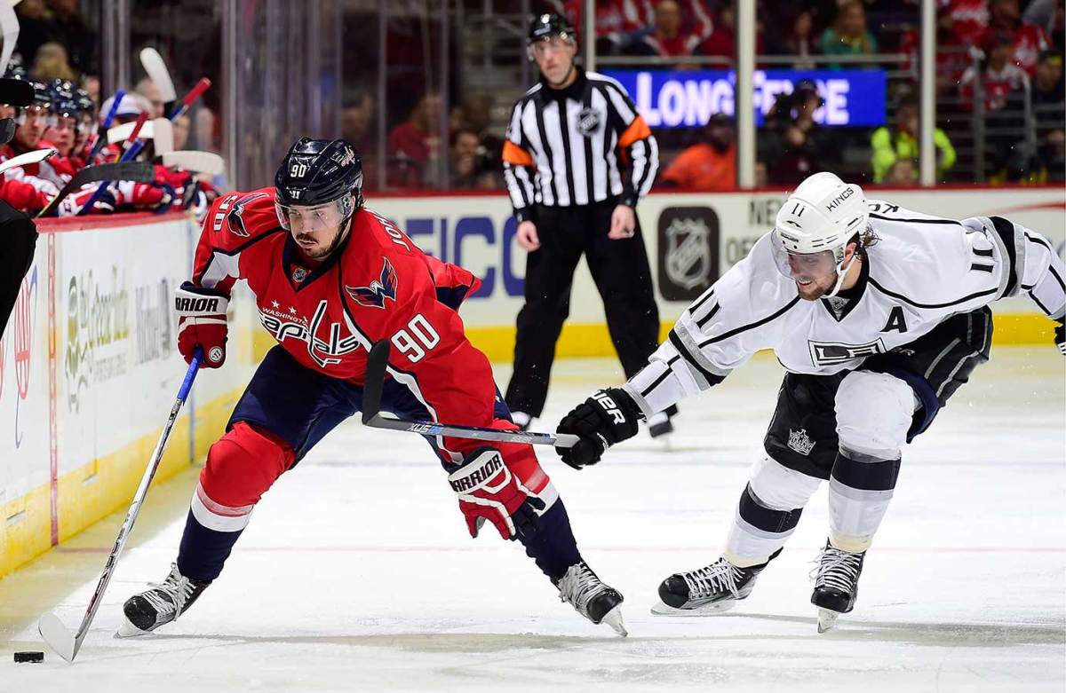 The Night in sports feb 16-510740592_master.jpg