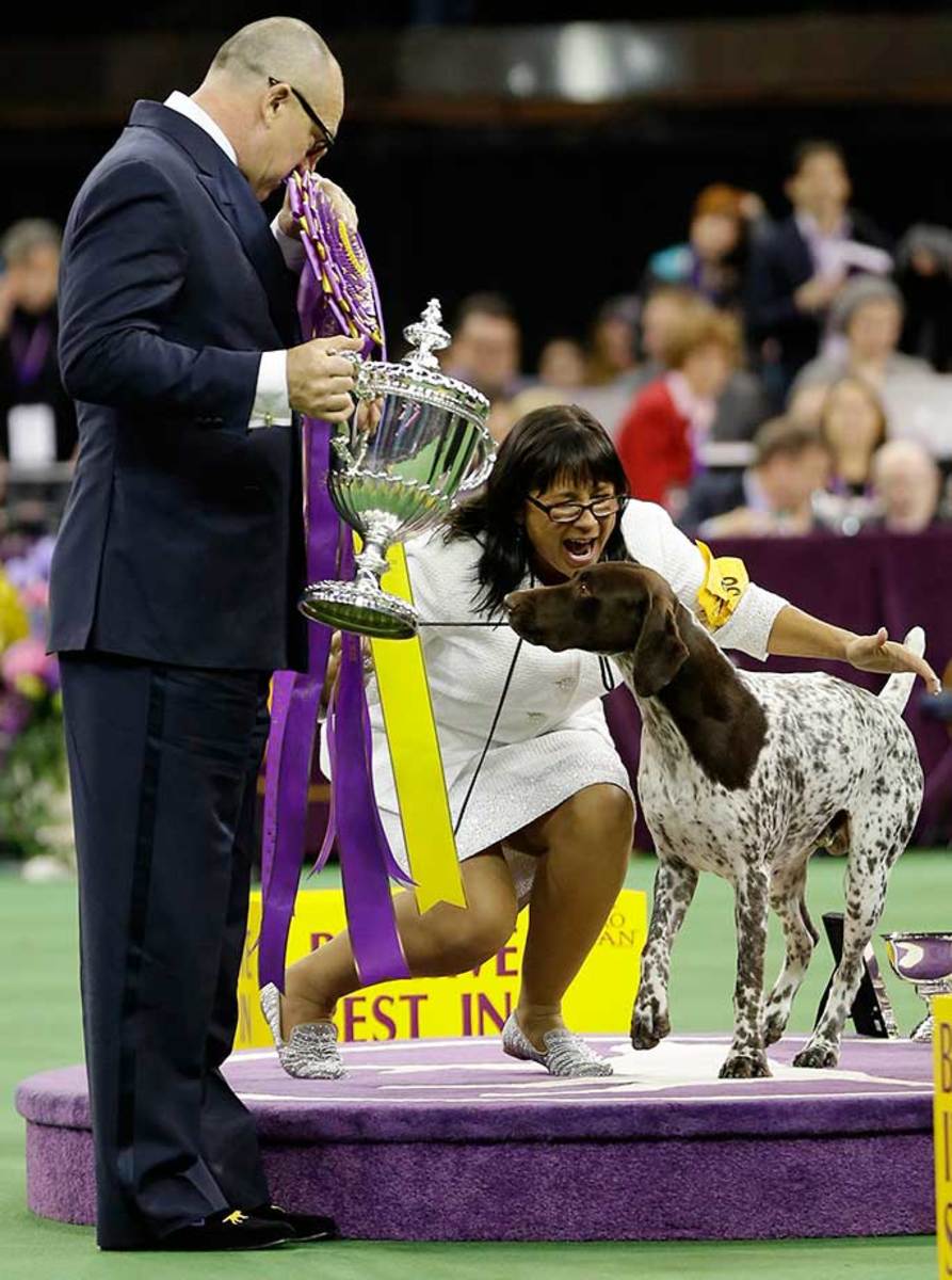 The Night in sports feb 16_772526072062.jpg