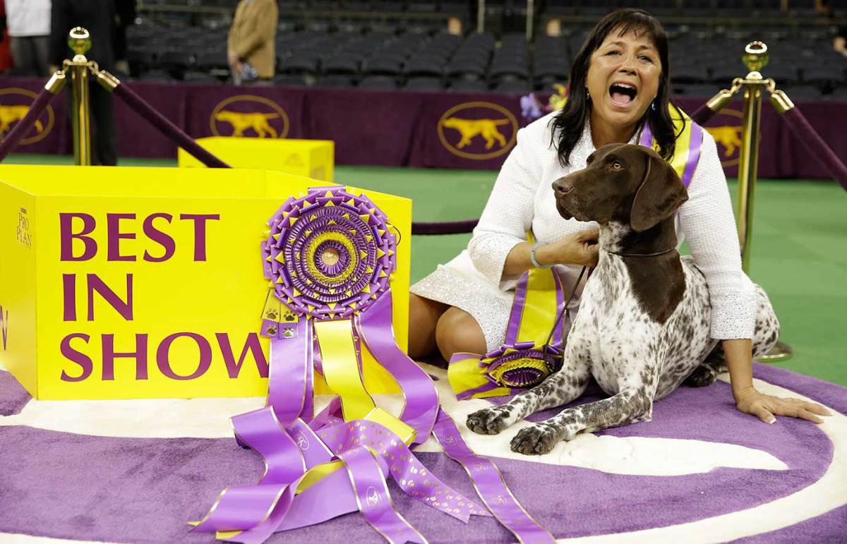 The Night in sports feb 16_413701404516.jpg