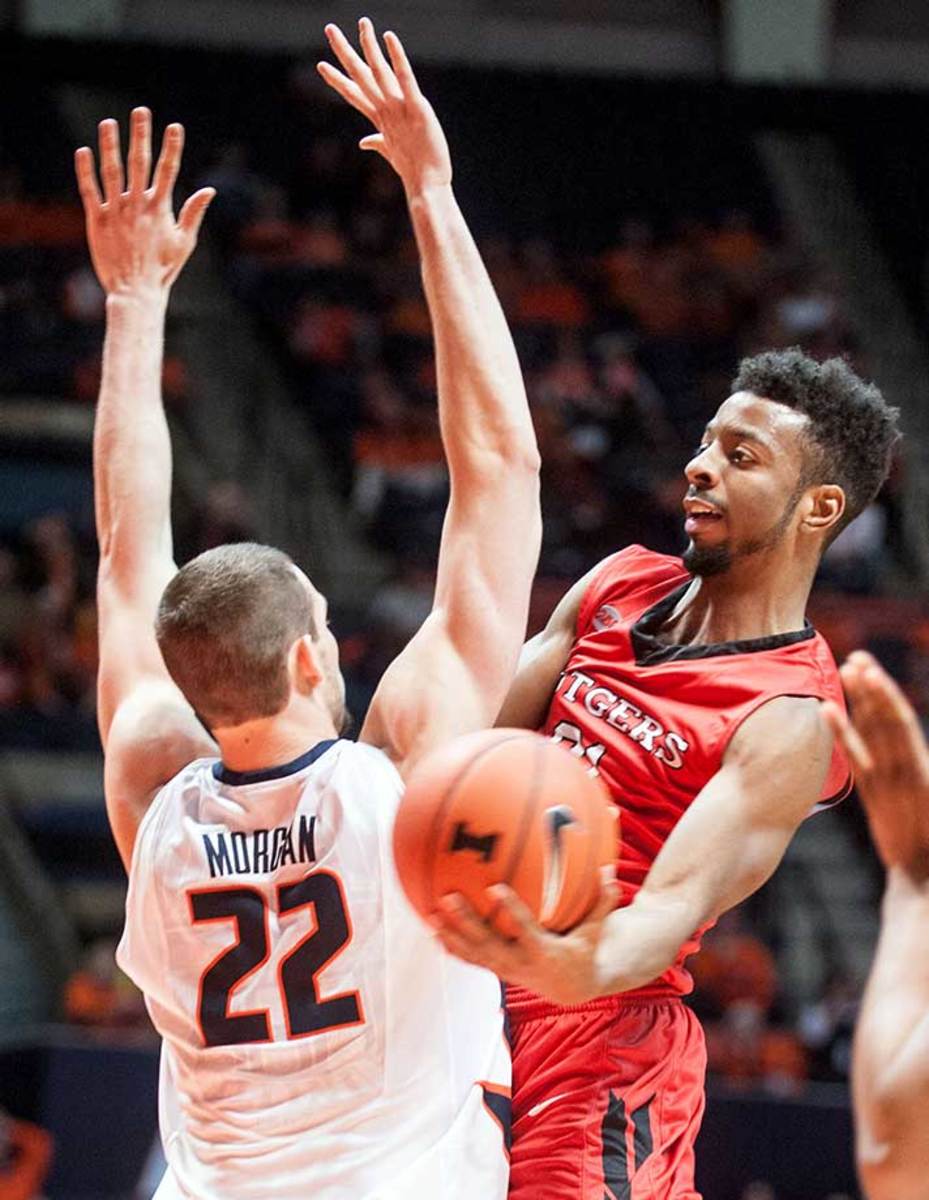 The Night in sports feb 16_766842888106.jpg